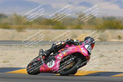 media/Mar-11-2023-SoCal Trackdays (Sat) [[bae20d96b2]]/Turn 4 (11am)/